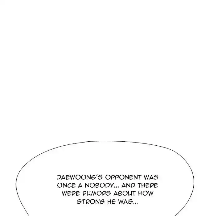 High School Devil Ch.333