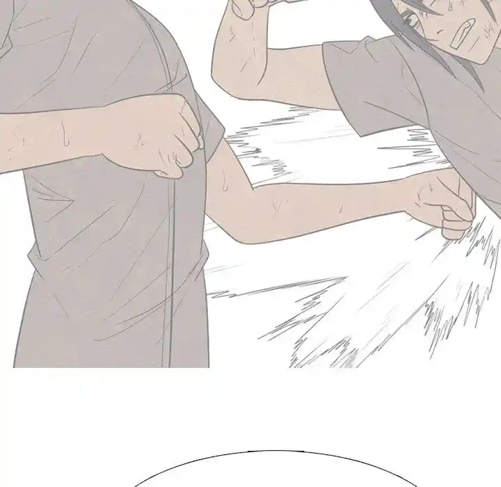 High School Devil Ch.333