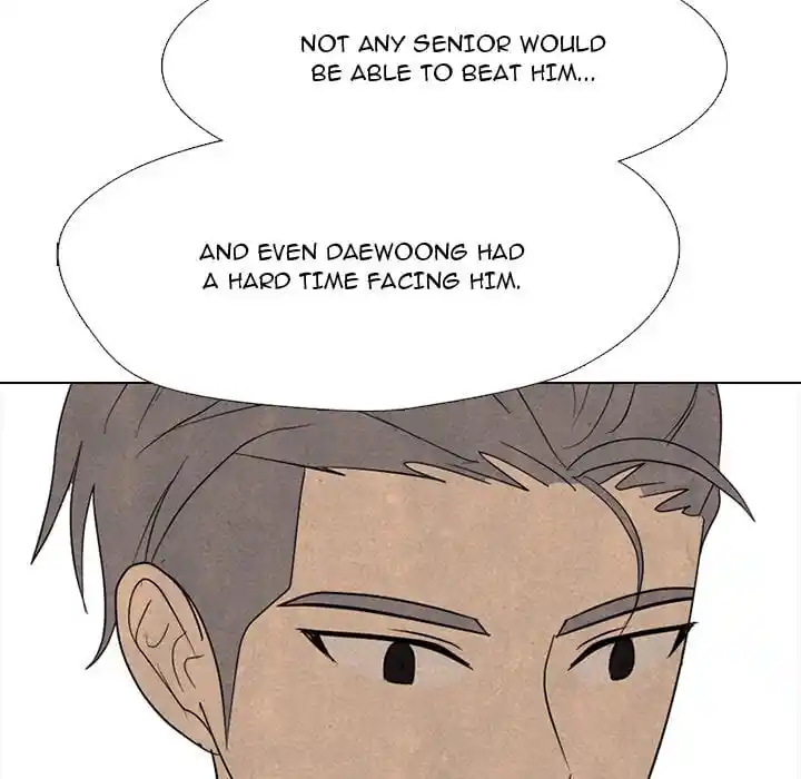 High School Devil Ch.333