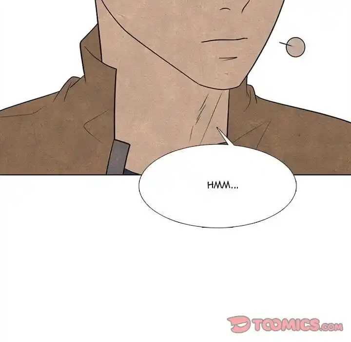 High School Devil Ch.333