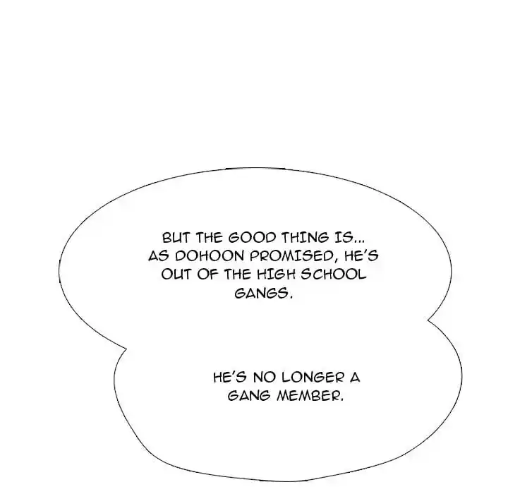 High School Devil Ch.333