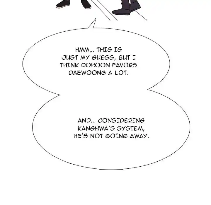 High School Devil Ch.333