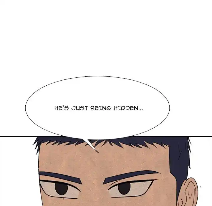 High School Devil Ch.333