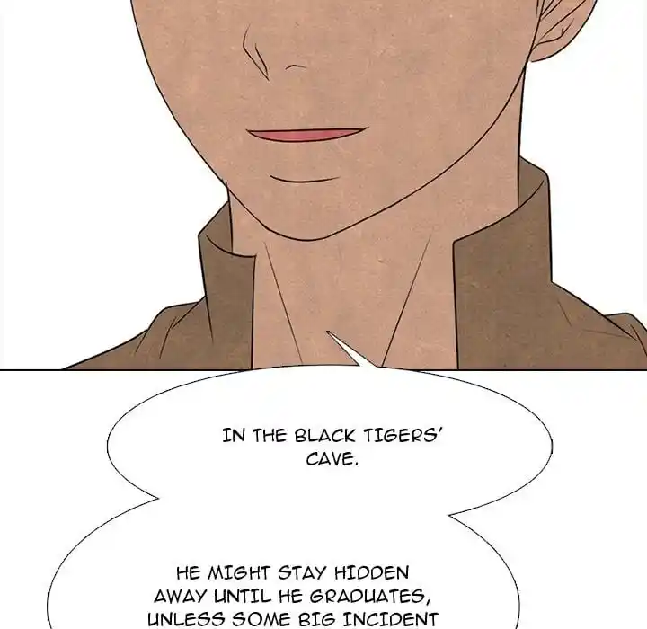 High School Devil Ch.333