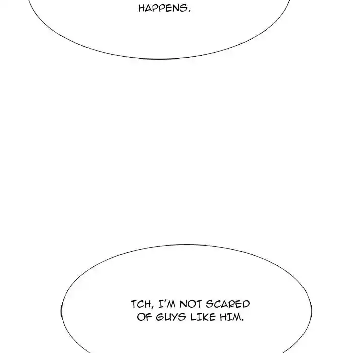 High School Devil Ch.333