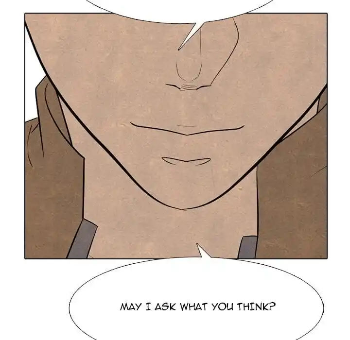 High School Devil Ch.333