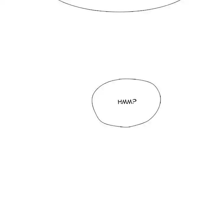 High School Devil Ch.333