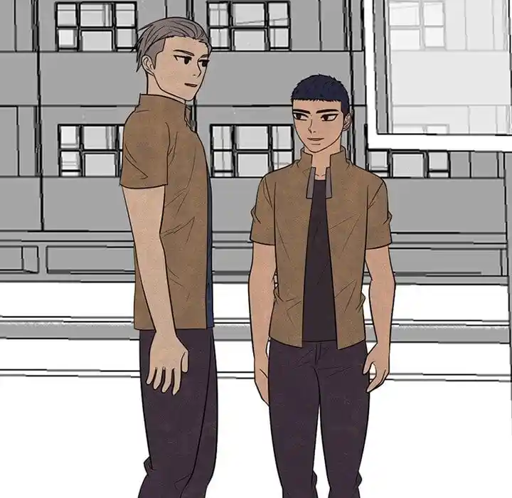 High School Devil Ch.333