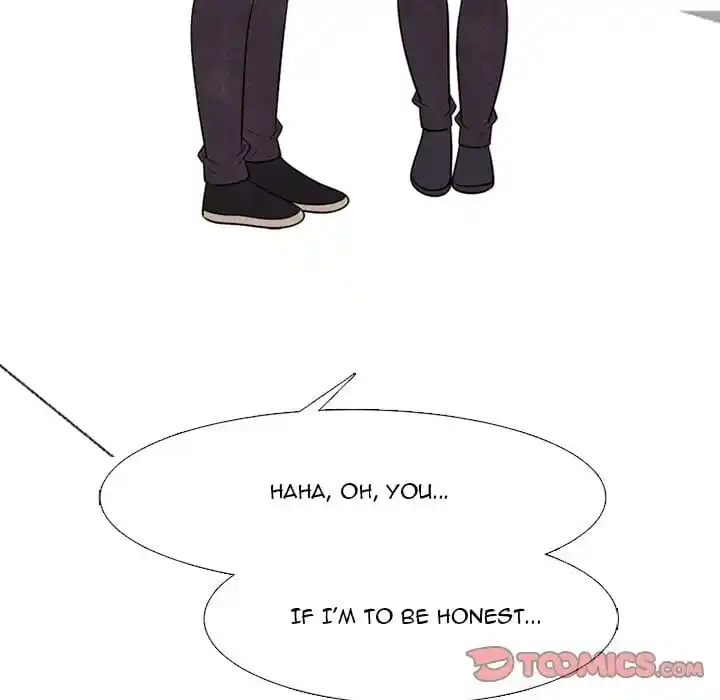 High School Devil Ch.333