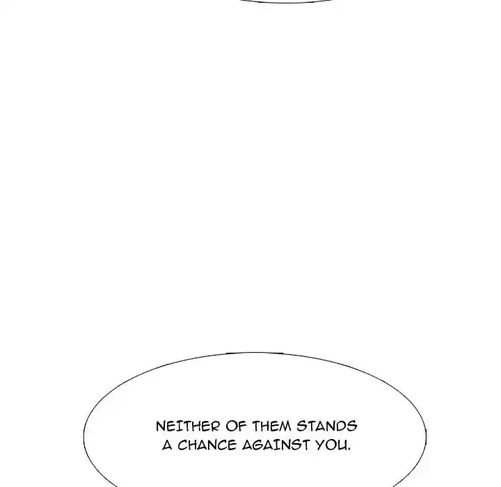 High School Devil Ch.333