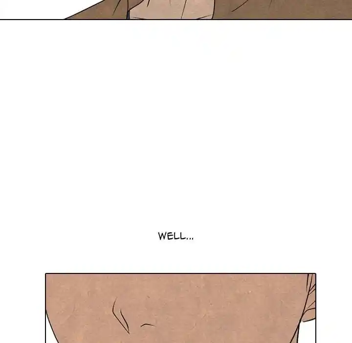 High School Devil Ch.333