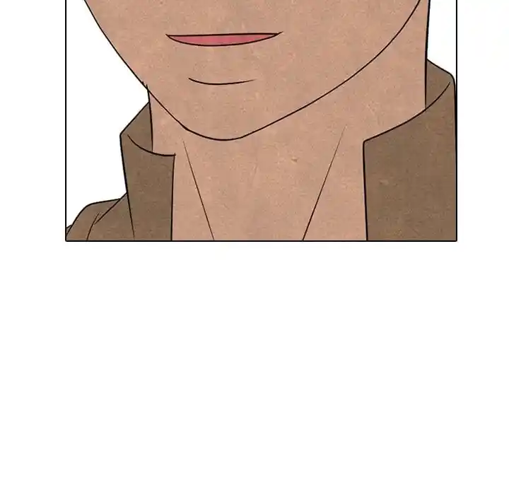 High School Devil Ch.333