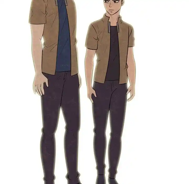 High School Devil Ch.333