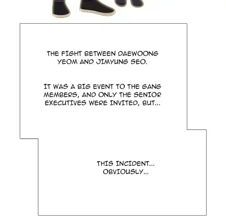 High School Devil Ch.333