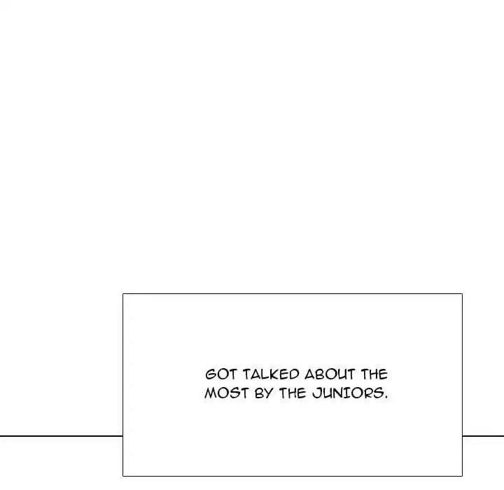 High School Devil Ch.333