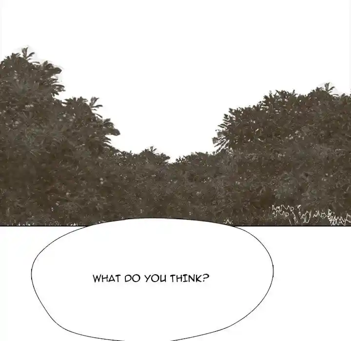 High School Devil Ch.333