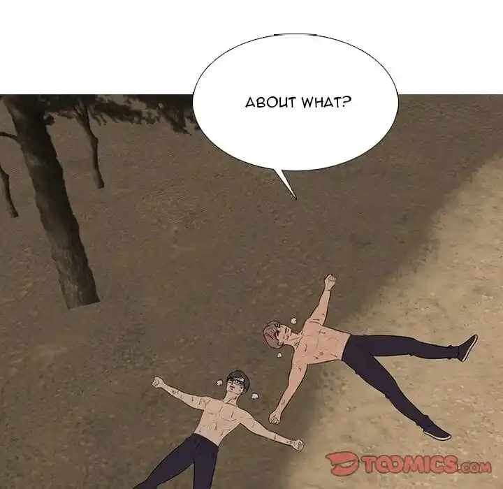 High School Devil Ch.333