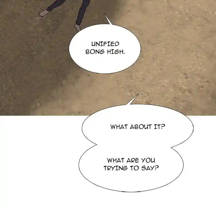 High School Devil Ch.333