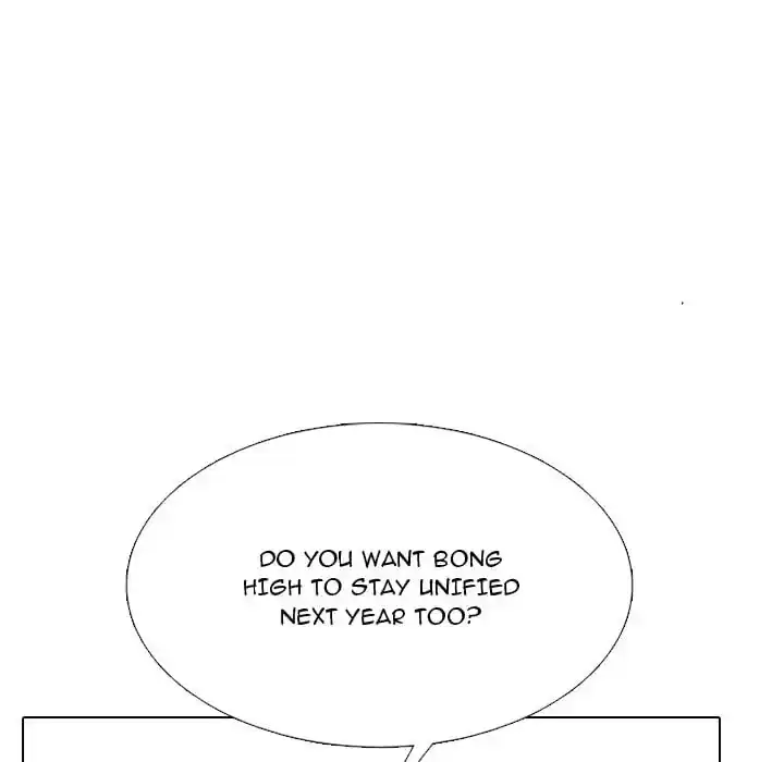 High School Devil Ch.333