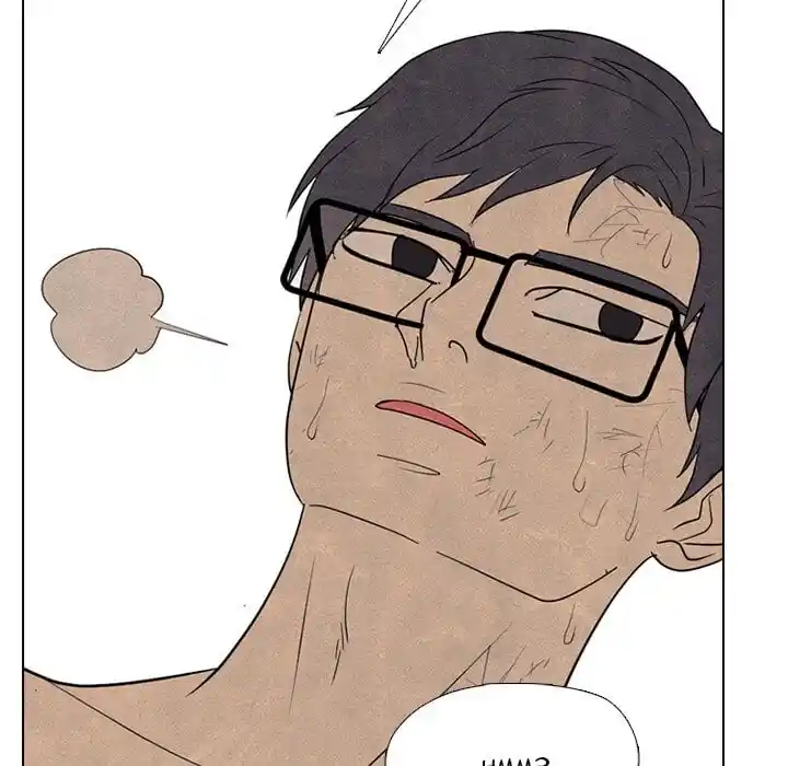 High School Devil Ch.333