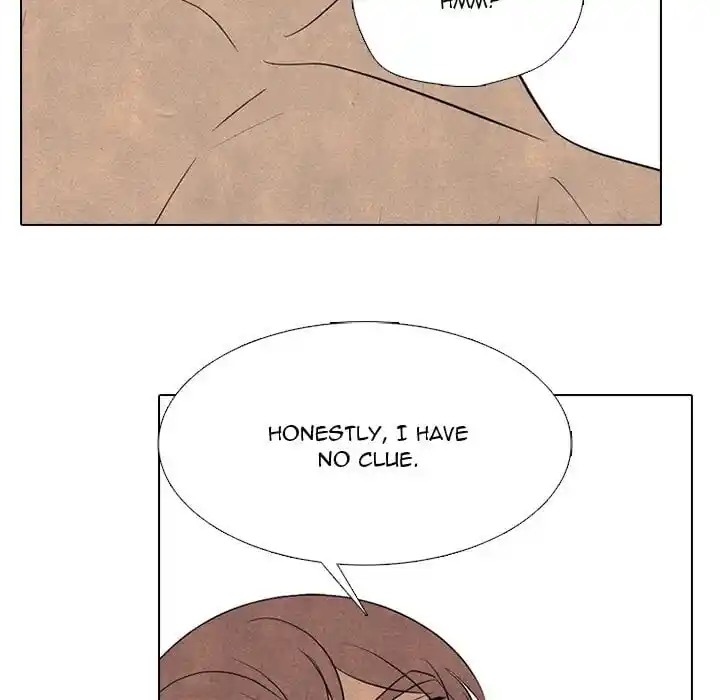 High School Devil Ch.333