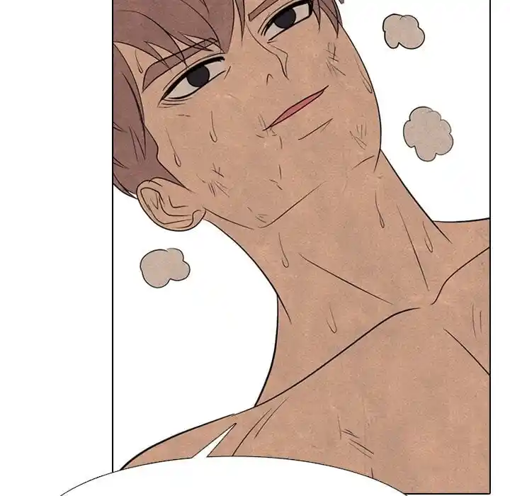 High School Devil Ch.333