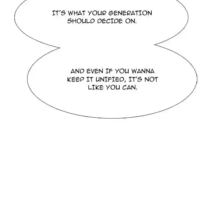 High School Devil Ch.333