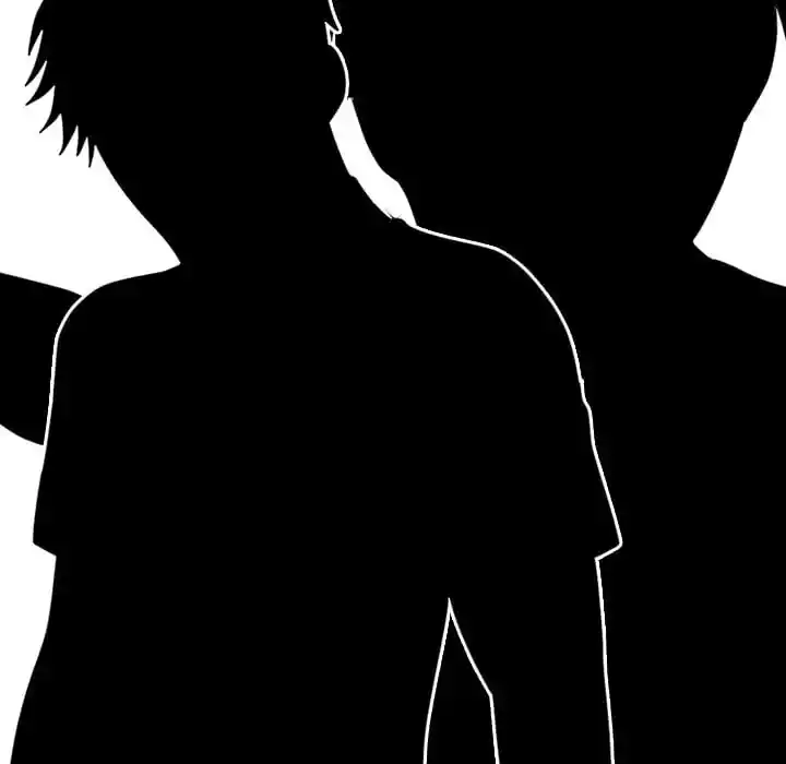 High School Devil Ch.333