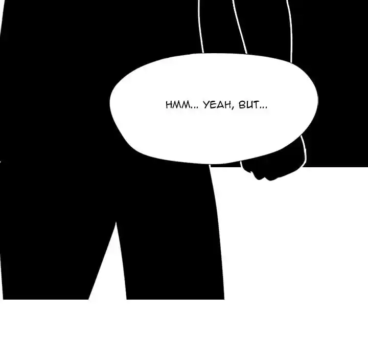 High School Devil Ch.333