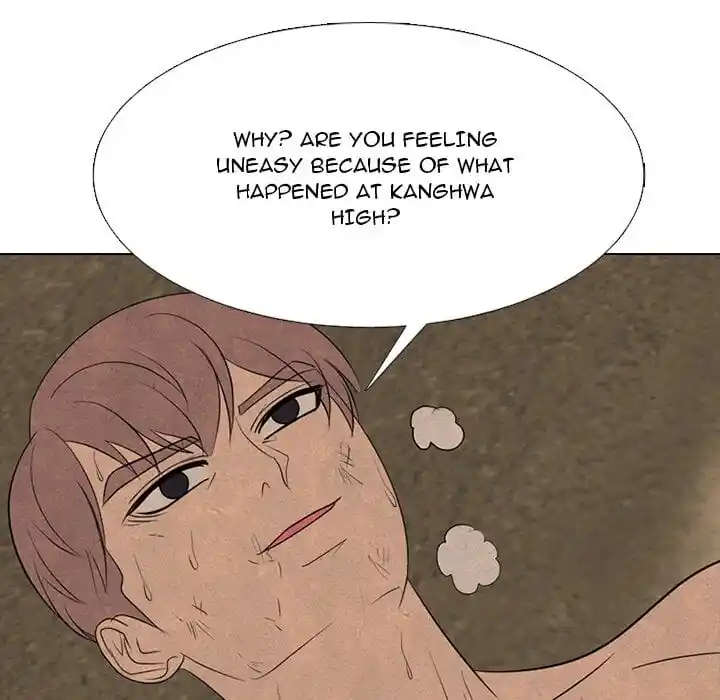 High School Devil Ch.333