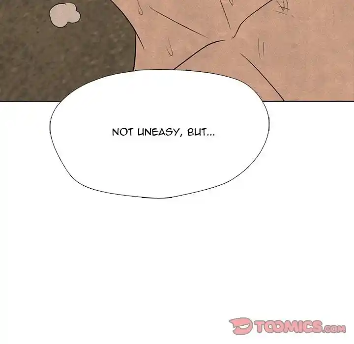 High School Devil Ch.333