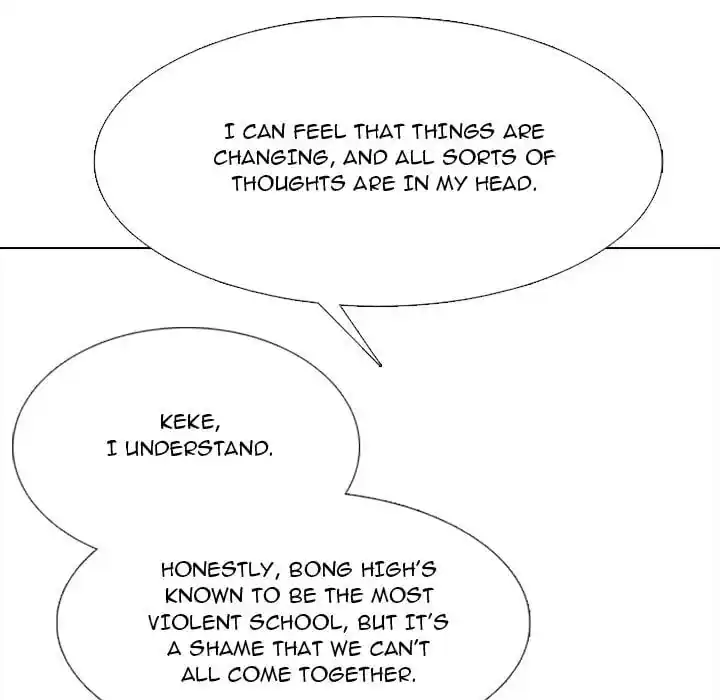 High School Devil Ch.333