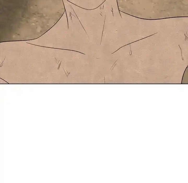 High School Devil Ch.333