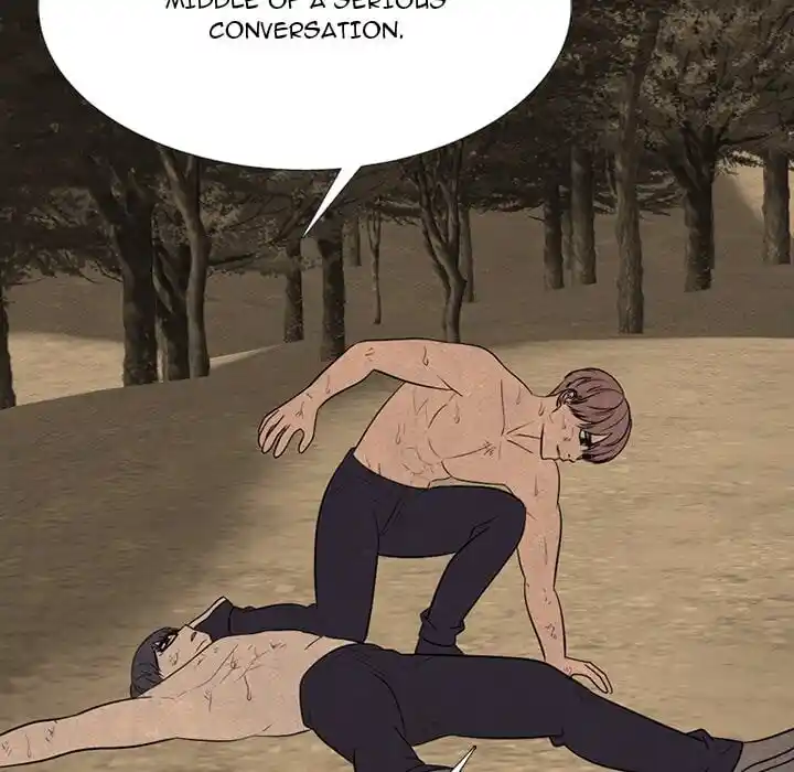 High School Devil Ch.333