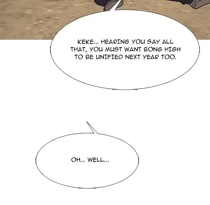 High School Devil Ch.333