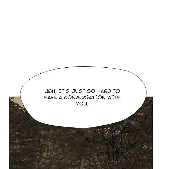 High School Devil Ch.333