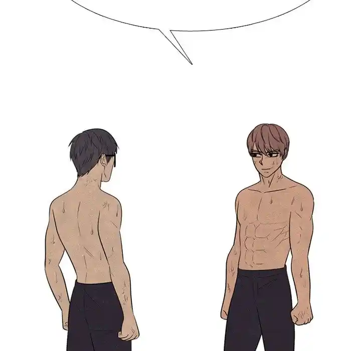 High School Devil Ch.333