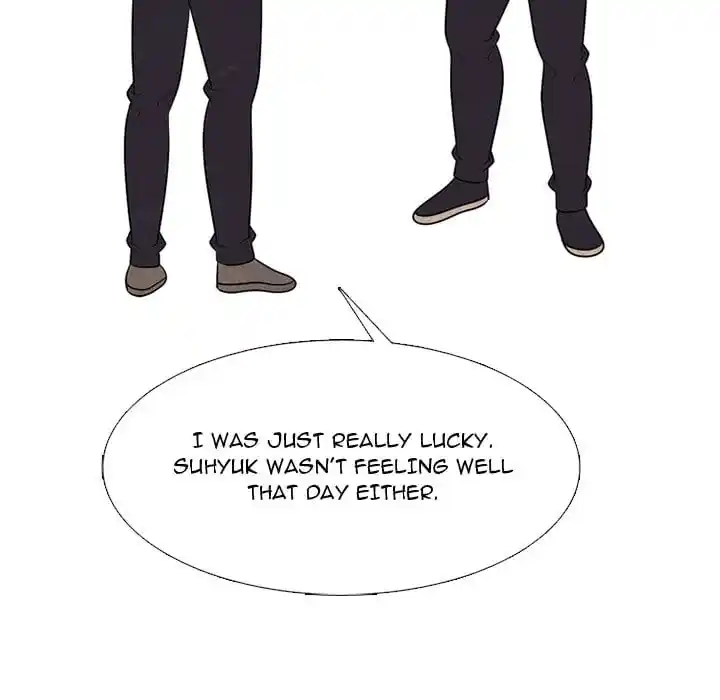 High School Devil Ch.333