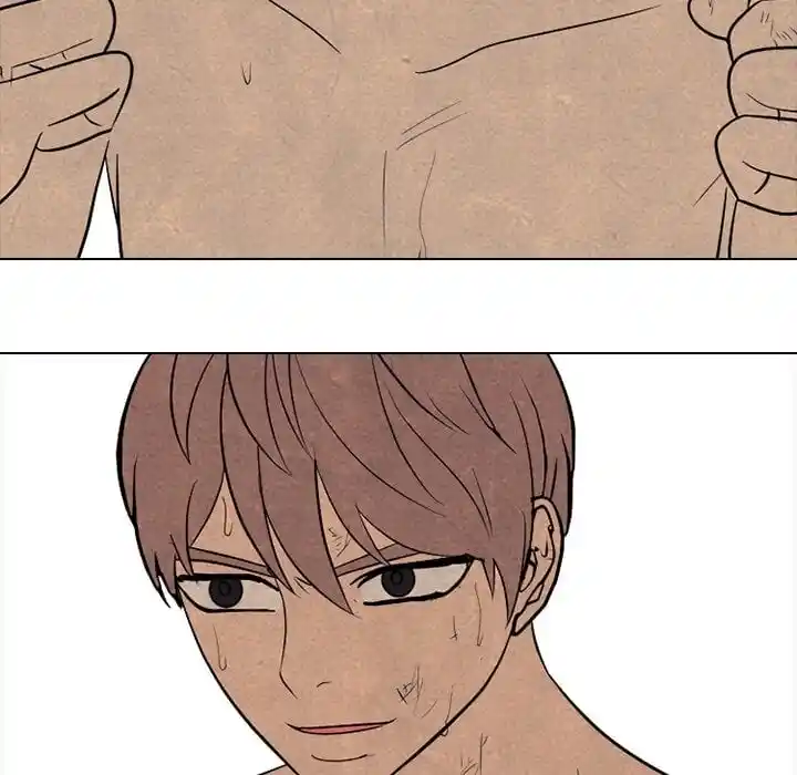 High School Devil Ch.333