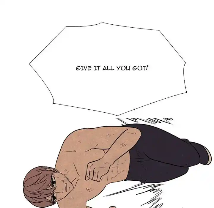 High School Devil Ch.333