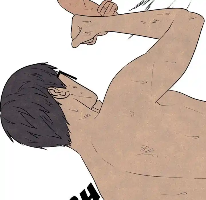 High School Devil Ch.333