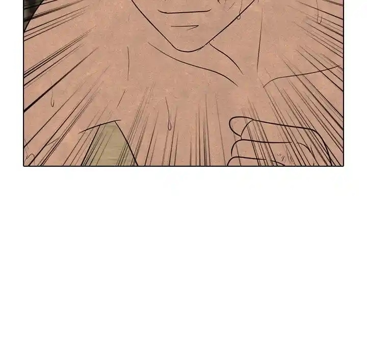 High School Devil Ch.333