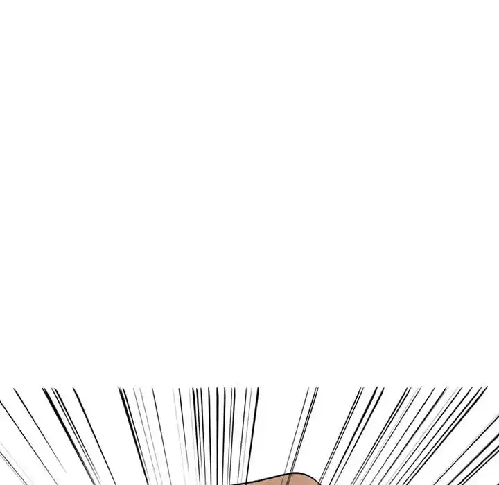 High School Devil Ch.333