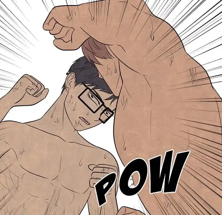 High School Devil Ch.333