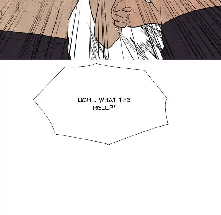 High School Devil Ch.333