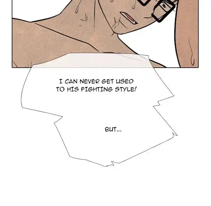 High School Devil Ch.333