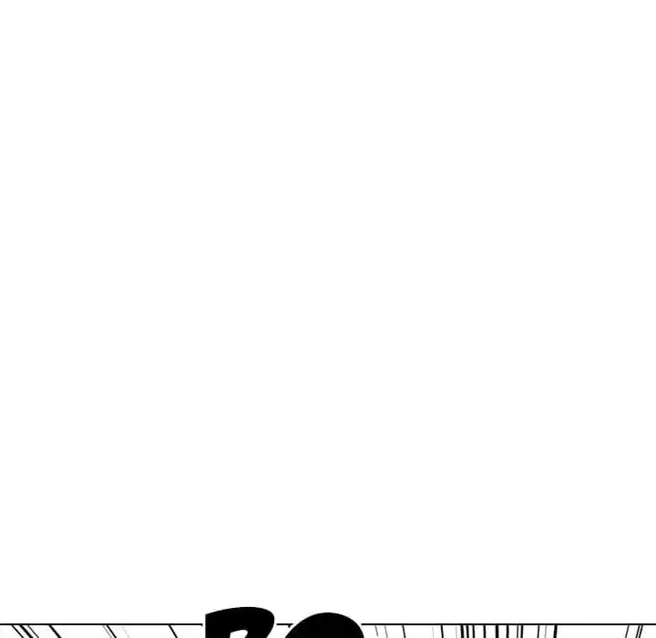 High School Devil Ch.333