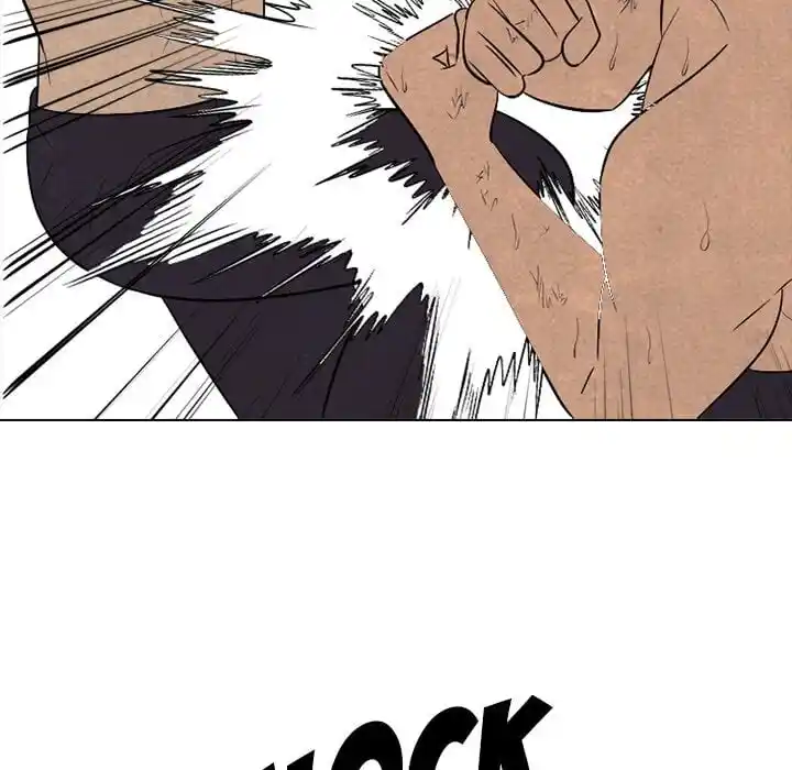 High School Devil Ch.333