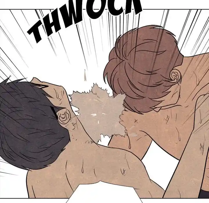 High School Devil Ch.333