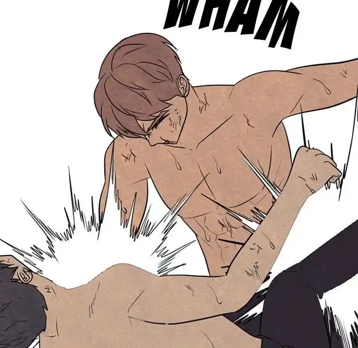 High School Devil Ch.333